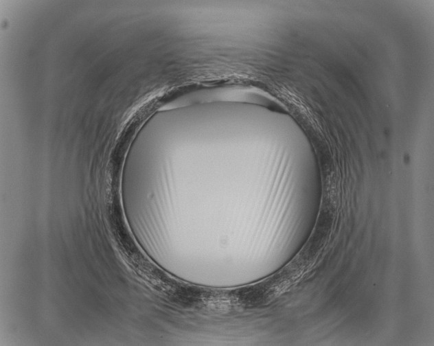 X0000087050587200705091138