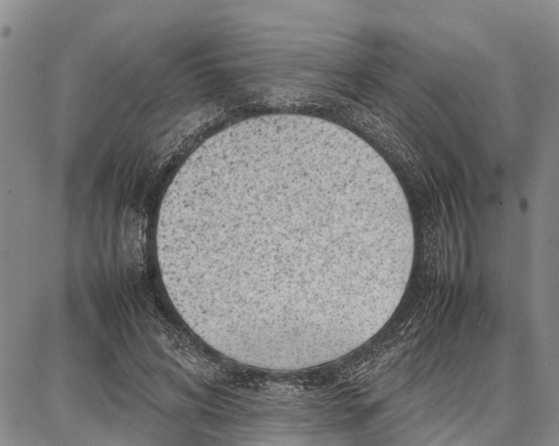 X0000087050592200705091138