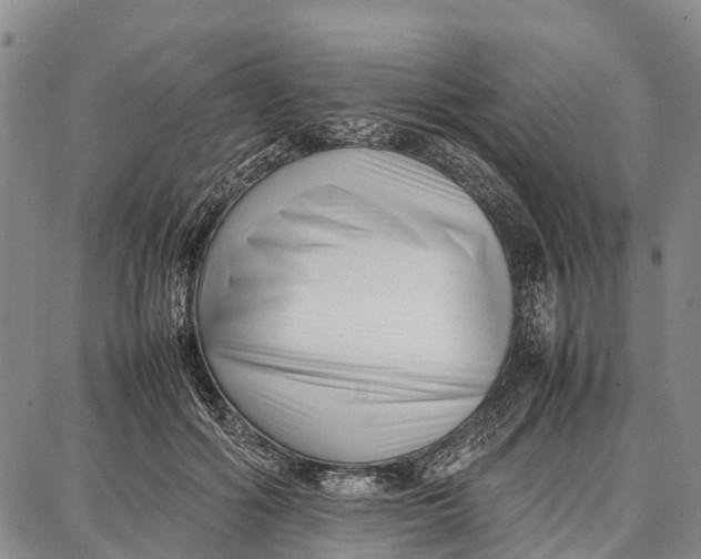 X0000087050602200705091137