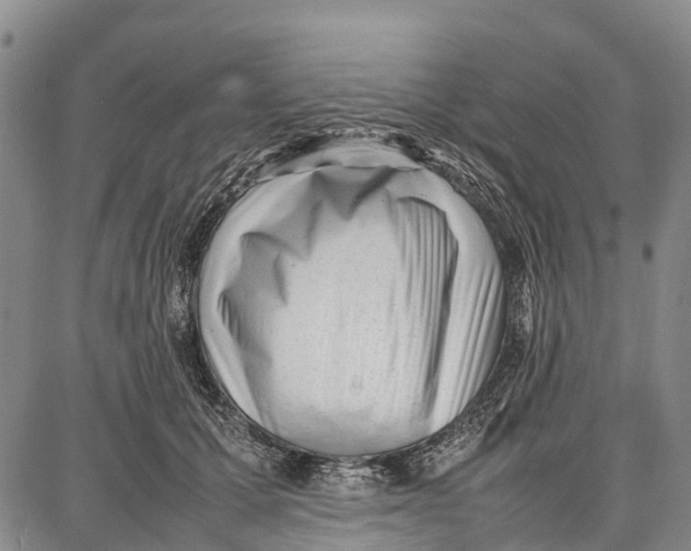 X0000087050607200705091137