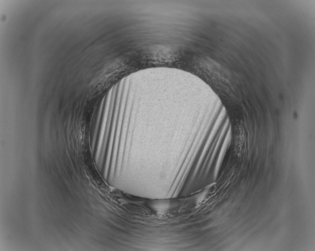 X0000087050608200705091137