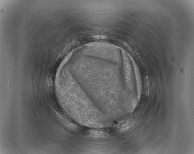 X0000087050614200705091137