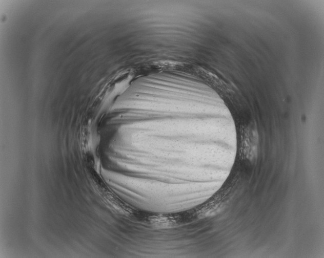 X0000087050616200705091137