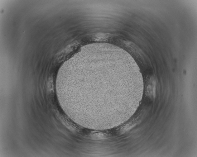 X0000087050620200705091137