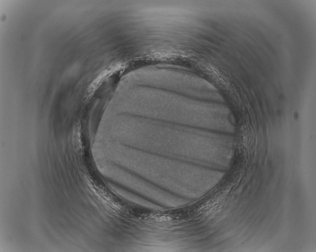 X0000087050640200705091136