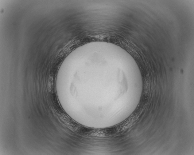 X0000087050656200705091137