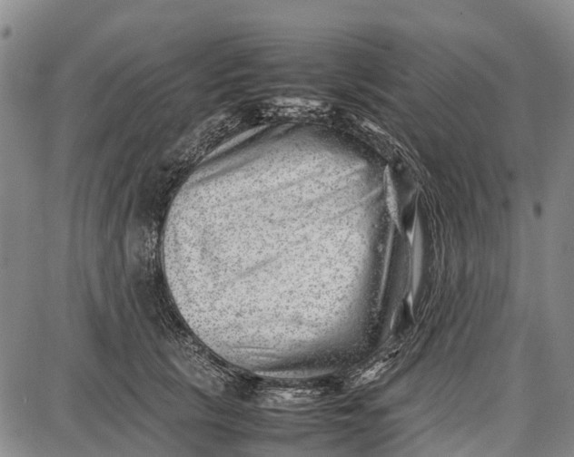 X0000087050657200705091137