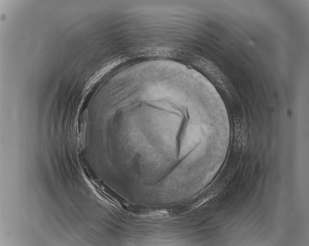 X0000087050674200705091136