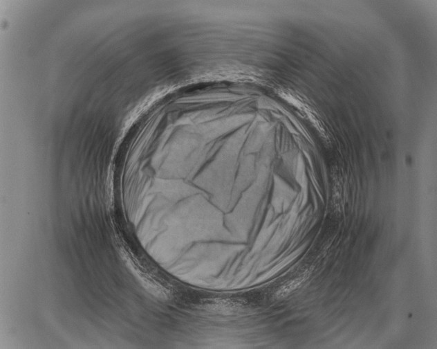 X0000087050678200705091136