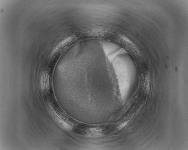 X0000087050692200705091136