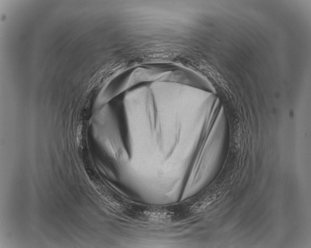 X0000087050693200705091136