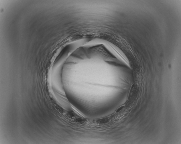 X0000087050697200705091136