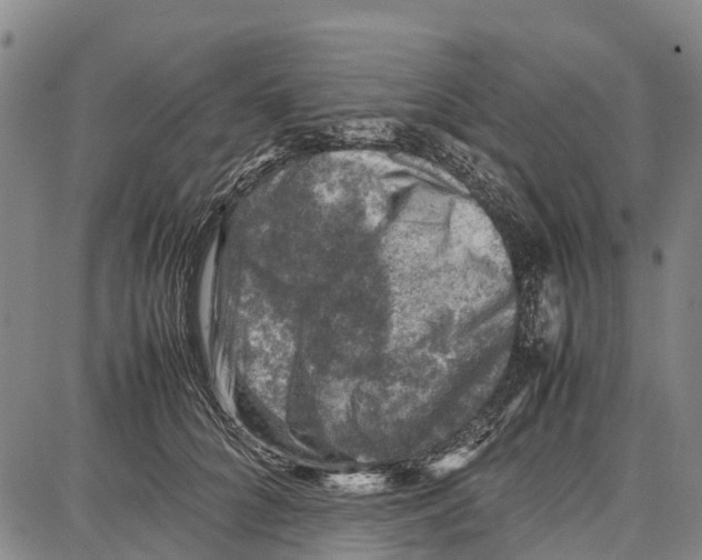 X0000087050704200705091136