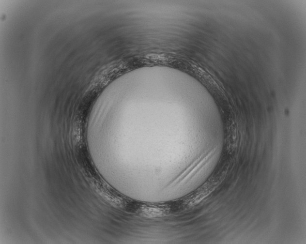 X0000087050706200705091136