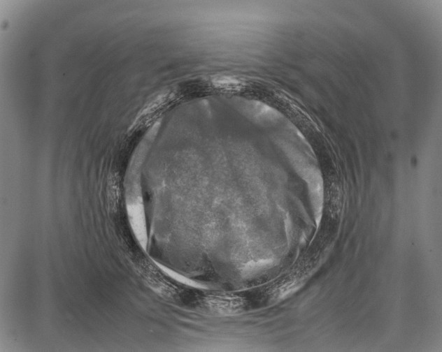 X0000087050707200705091136