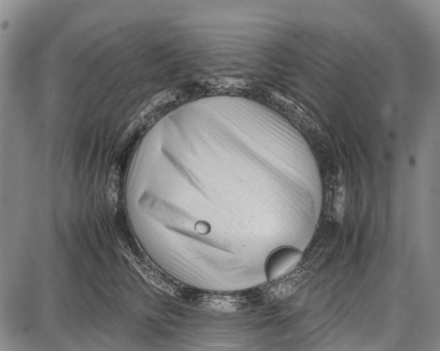 X0000087050710200705091136