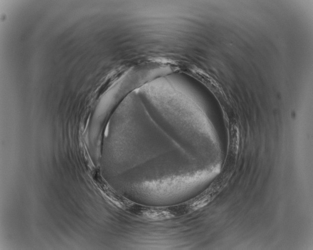 X0000087050712200705091136