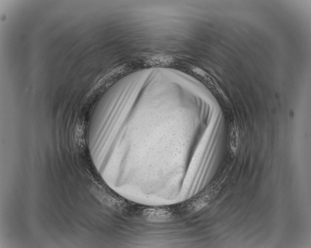 X0000087050714200705091136