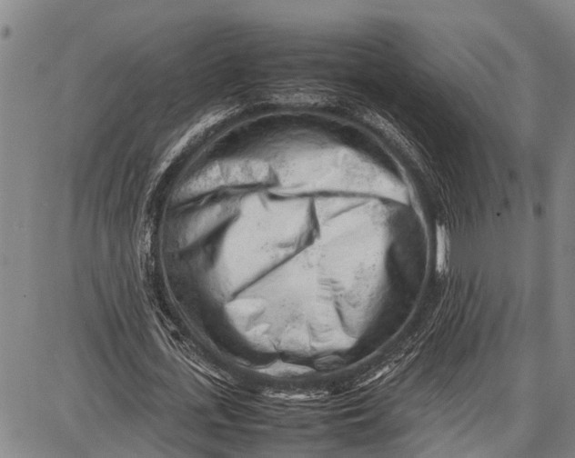 X0000087050723200705091135