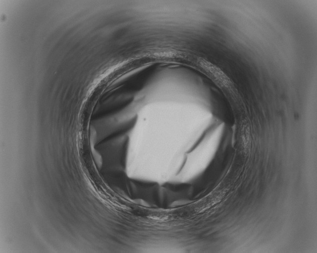 X0000087050728200705091135