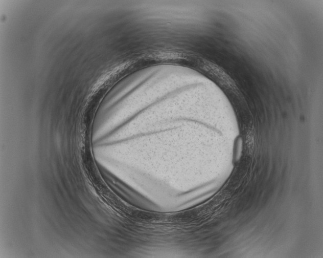 X0000087050732200705091135