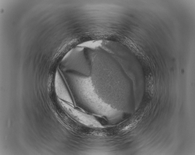 X0000087050742200705091135