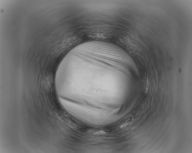 X0000087050747200705091135