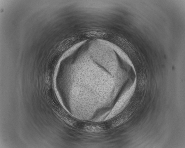 X0000087050749200705091135