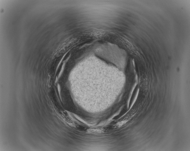 X0000087050750200705091135