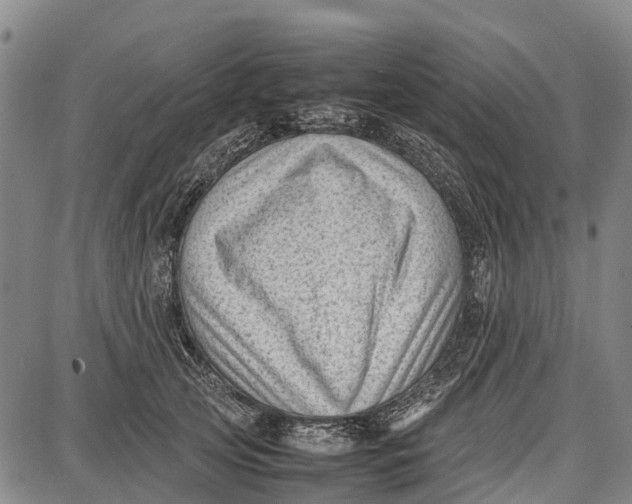 X0000087050753200705091135