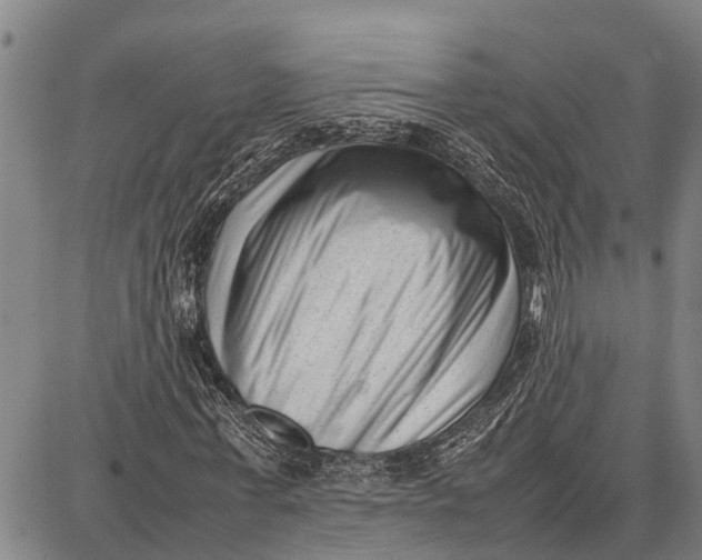 X0000087050771200705091135