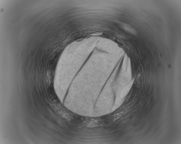 X0000087050772200705091135