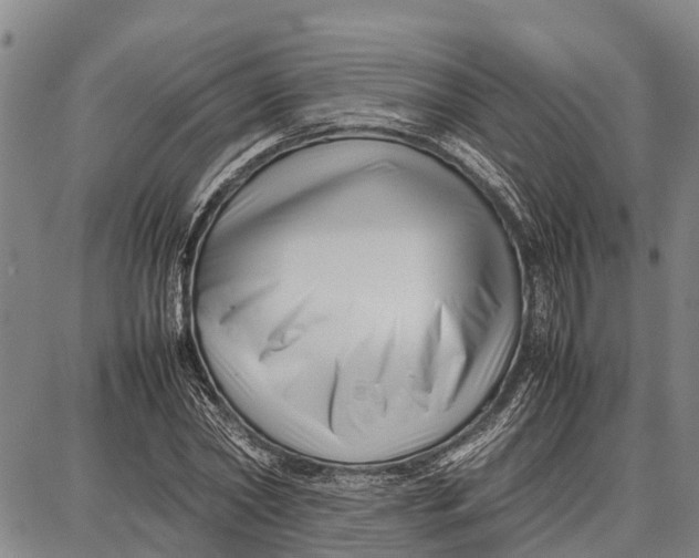 X0000087050782200705091134