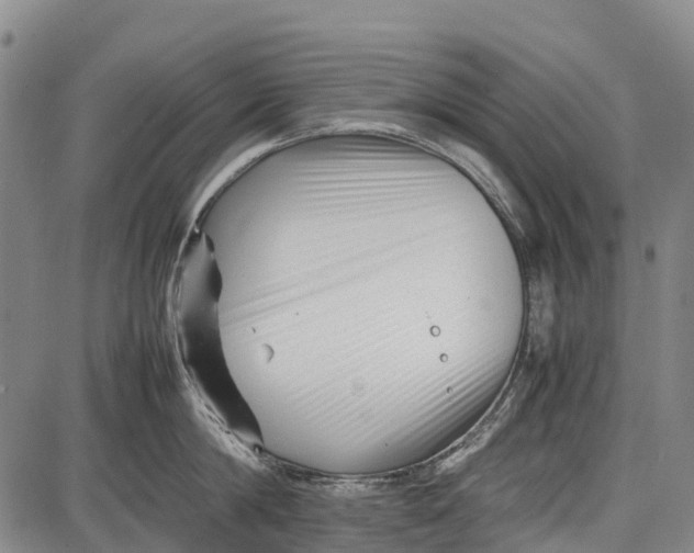 X0000087050814200705091134