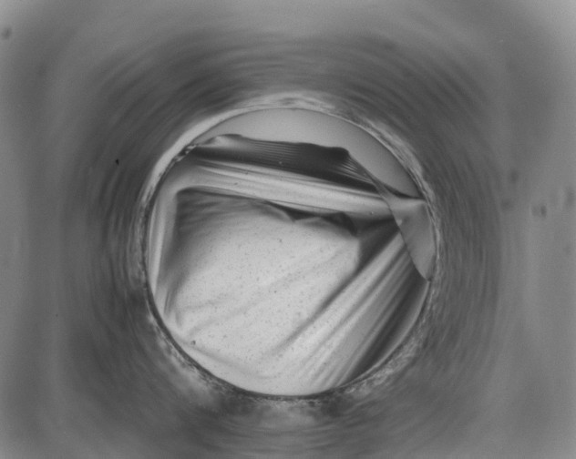 X0000087050816200705091134