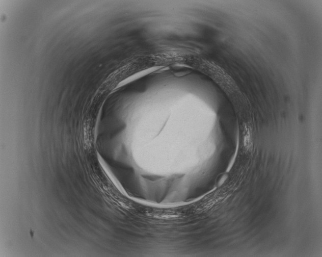 X0000087050819200705091133