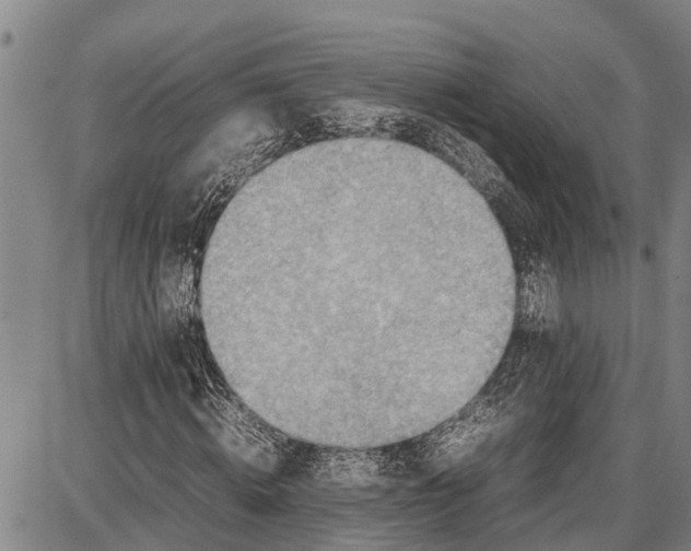 X0000087050820200705091133