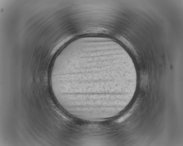 X0000087050834200705091133