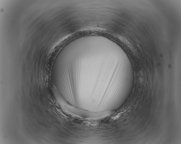 X0000087050872200705091133