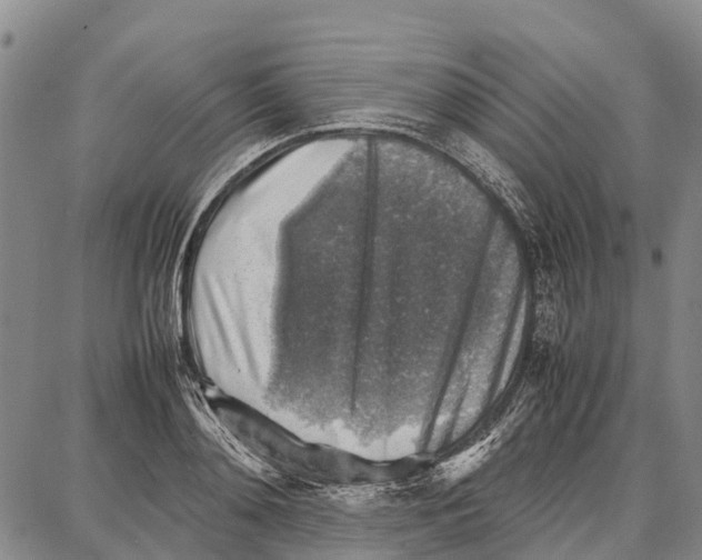 X0000087050892200705091133