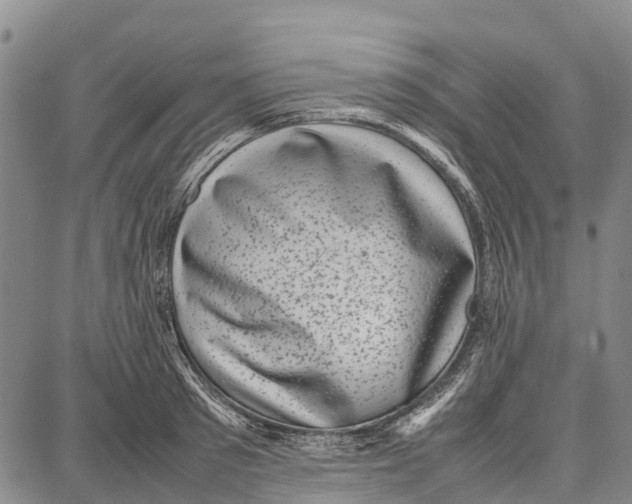 X0000087050897200705091133