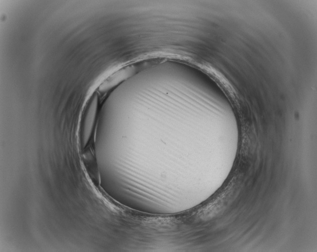 X0000087050902200705091132