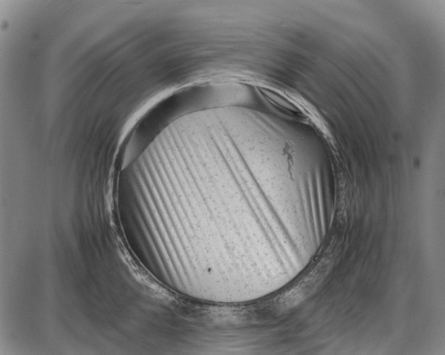 X0000087050904200705091132