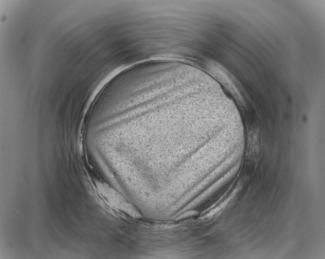 X0000087050908200705091132