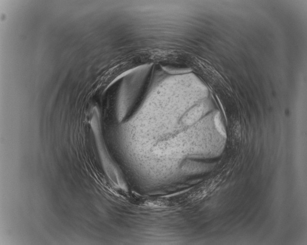 X0000087050914200705091132