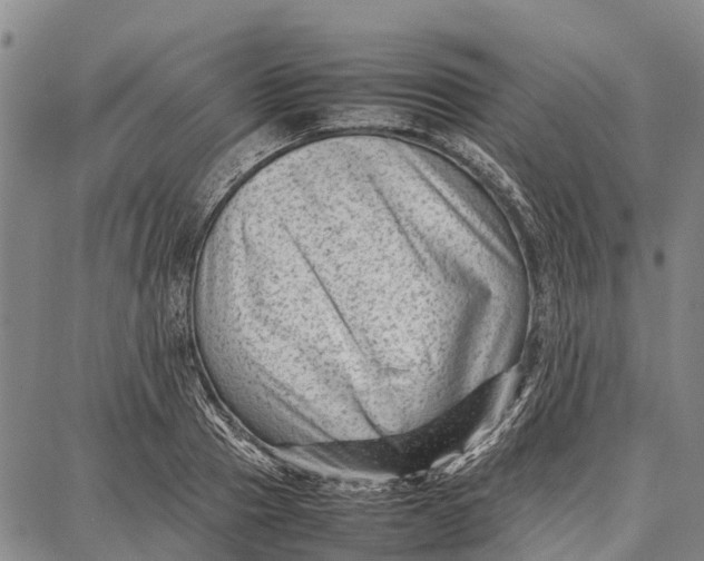 X0000087050937200705091132