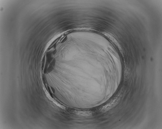 X0000087050941200705091132