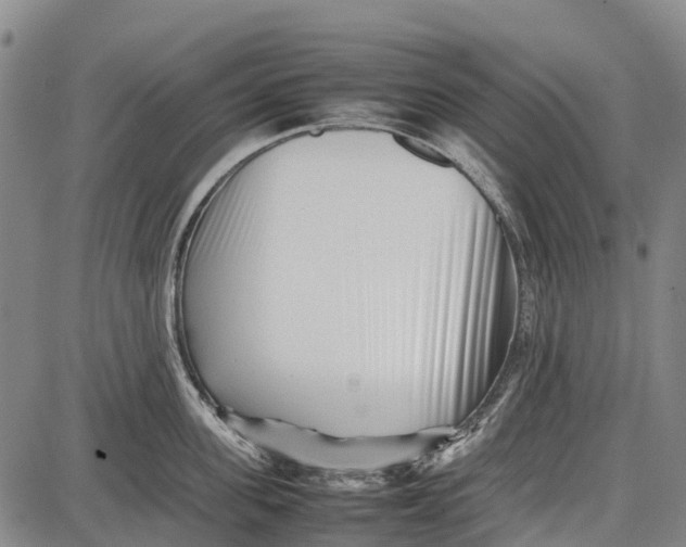 X0000087050955200705091132