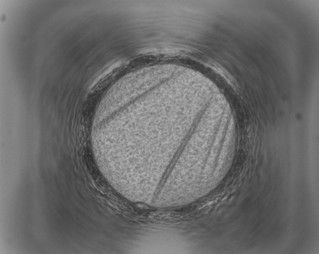 X0000087050967200705091131