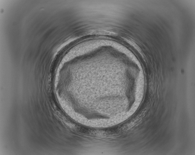 X0000087050971200705091131